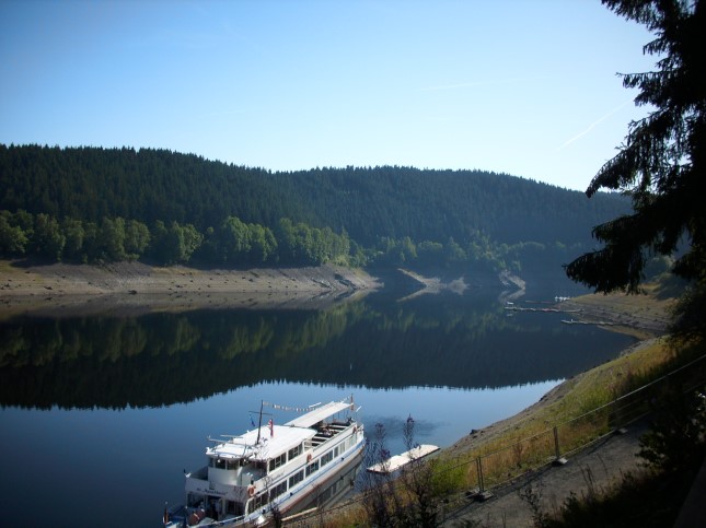 Okerstausee-1.jpg