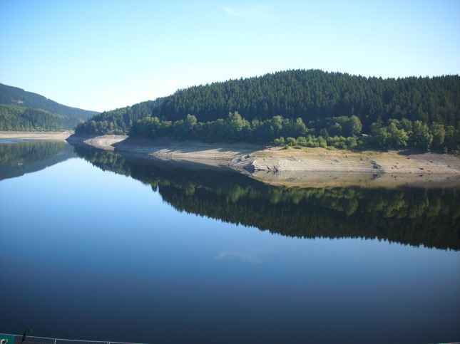 Okerstausee-2.jpg