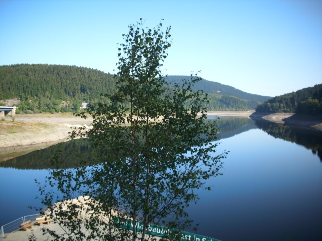 Okerstausee-3.jpg