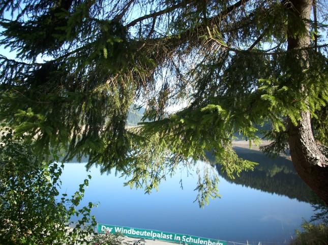 Okerstausee-4.jpg