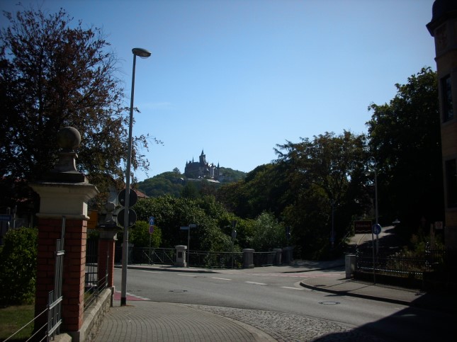Wernigerode.jpg