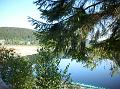 Okerstausee-5