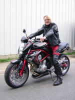 Und jedem Anfang......